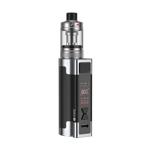 Aspire - Zelos 3 Vape Kit