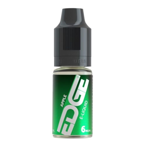 EDGE Apple 10ml