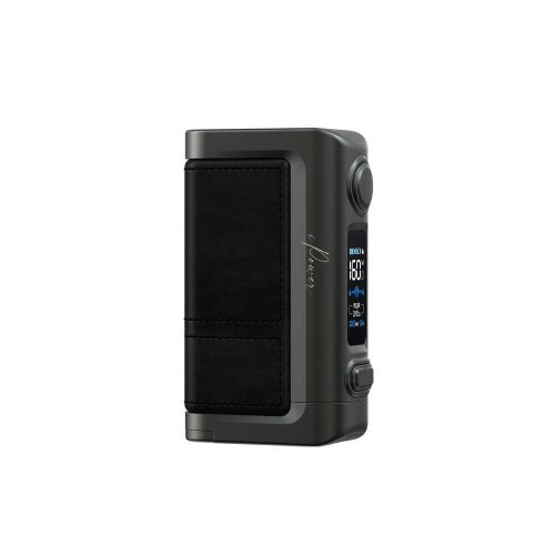 Eleaf iStick Power 2C Vape Mod