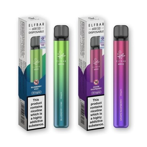 elf bar v2 disposable vape pen 0e539a74 57da 406a ae18 fb79a2a884ea 822361