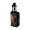 GeekVape Aegis L200 Legend 2 Vape Kit