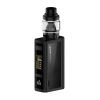 GeekVape - Obelisk 120 FC Z Vape Kit