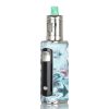 Innokin Adept Zlide Vape Kit