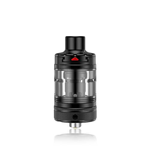 Aspire - Nautilus 3 Vape Tank