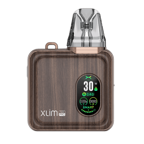 OXVA Xlim SQ Pro Pod Vape Kit