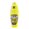 Nasty Juice Passionkilla 50ml