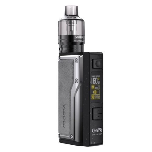 voopoo argus gt kit 160w 20fbd19f c3aa 4e18 b260 d0d194055ec9 315955